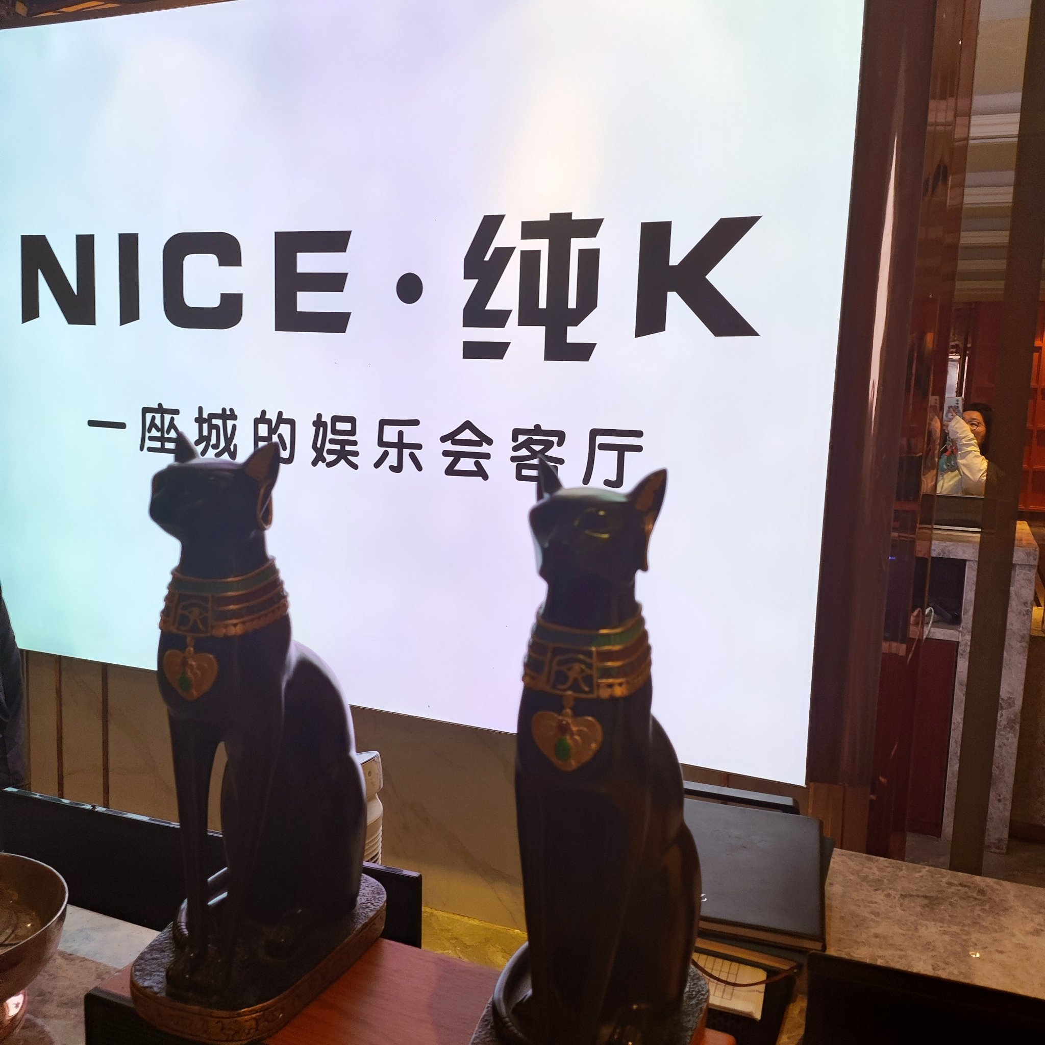 漯河商务ktv专业商务ktv订房推荐-召陵区KTV团购